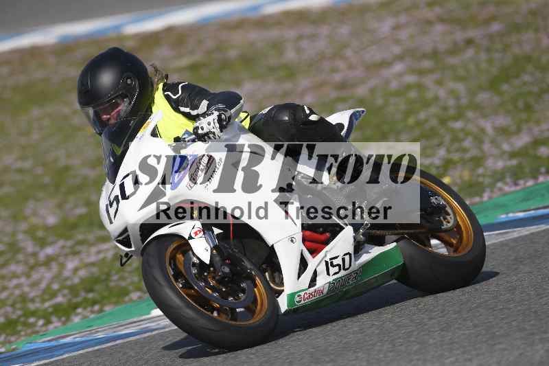 /Archiv-2024/02 29.01.-02.02.2024 Moto Center Thun Jerez/Gruppe gruen-green/150